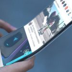 Samsung Galaxy S10’un Tüm Detaylarını Gösteren En Net Fotoğraflar