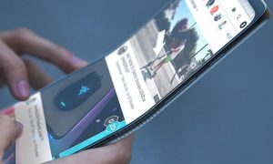 Samsung Galaxy S10’un Tüm Detaylarını Gösteren En Net Fotoğraflar