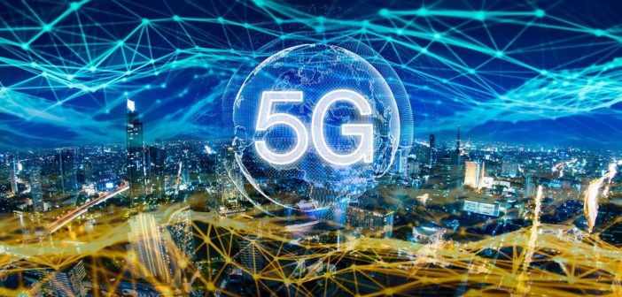 2020 Yılındaki 5G’li Telefon Tahminleri Ortaya Çıktı: Huawei ve Apple Lider