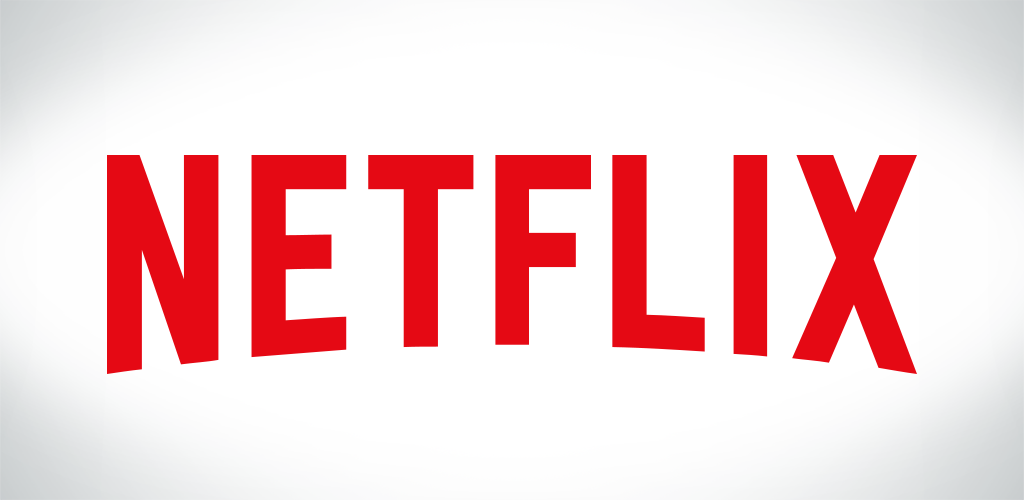 Netflix’e Küçük Ama Oldukça Etkili Bir Özellik Geliyor