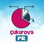 Çukurova PR