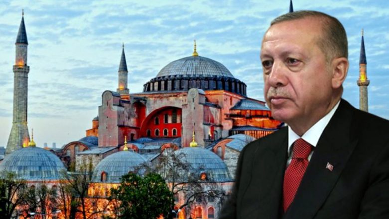  “Türkiye tırmanışta,” “..adeta bir uçuşun içerisinde” “Güçlenerek devam ediyoruz”