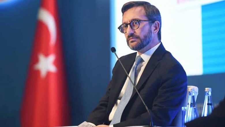  “Kur oyunlarıyla ekonomimizi hedef alanları biliyoruz”