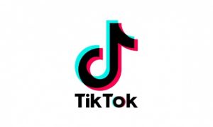 Instagram’a TikTok özelliği