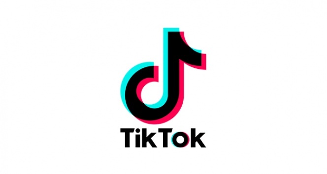 Instagram’a TikTok özelliği